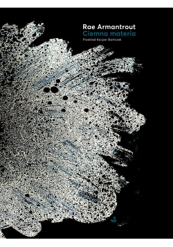 Ciemna materia
