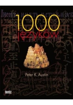 1000 języków BOSZ