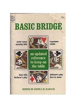 Basic Bridge