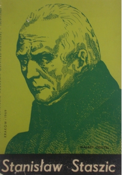Stanisław Staszic