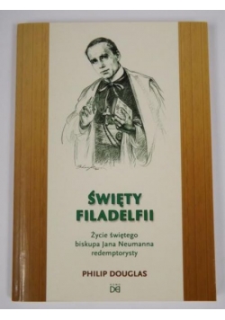 Święty Filadelfii