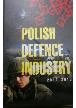 Polish Defence Industry