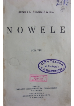 Pisma tom XL, 1931 r.