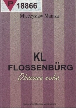 Kl Flossenburg
