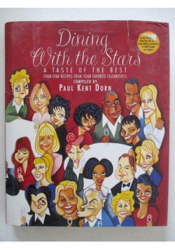 Dining With the Stars