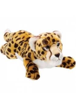 Gepard 30 cm SUKI