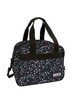 Torba podróżna BackUP model A 21