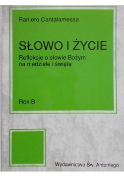 Słowo i życie