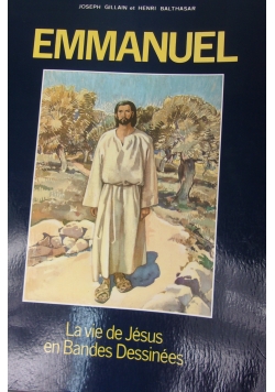 Emmanuel