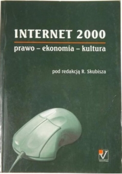 Internet 2000