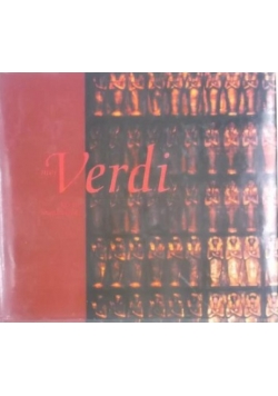 Mój Verdi