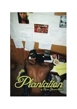 Plantation