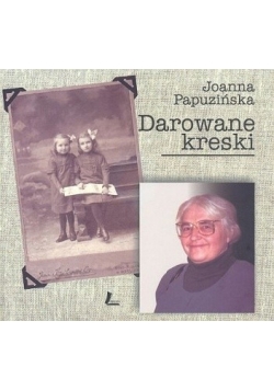 Darowane kreski