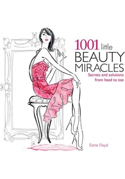 1001 little Beauty Miracles