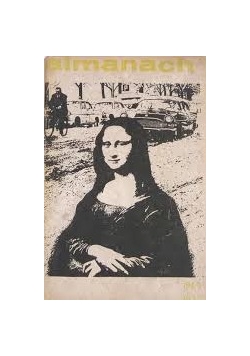 Almanach