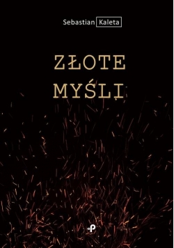 Złote myśli