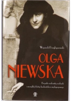 Olga Niewska