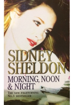 Morning, Noon & night