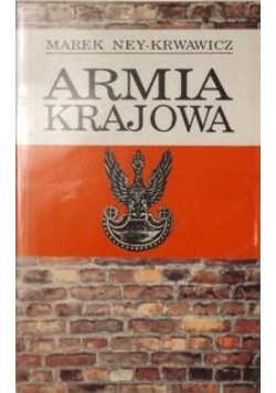 Armia krajowa