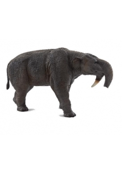 Deinotherium (figurka delux) ANIMAL PLANET