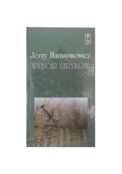 Wybór liryków