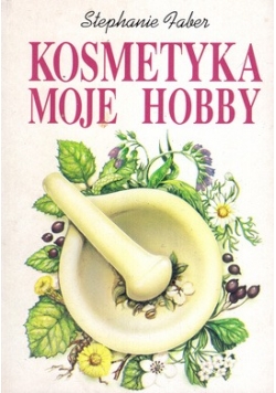 Kosmetyka