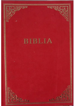 Biblia