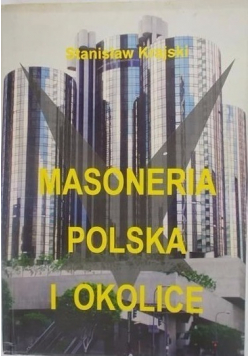 Masoneria polska i okolice