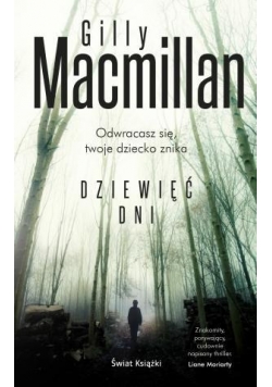 Dziewięć dni