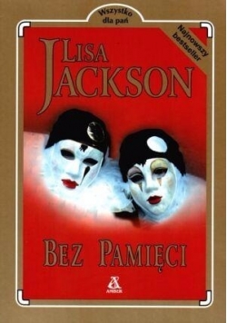 Bez pamięci