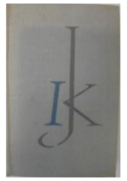 Komedianci