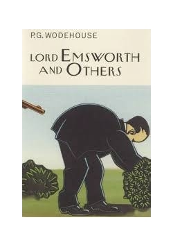 Lord Emsworth And Others