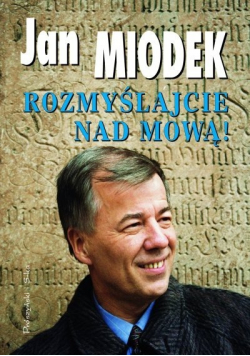 Rozmyślajcie nad mową