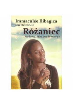 Różaniec, modlitwa która uratowała mi życie
