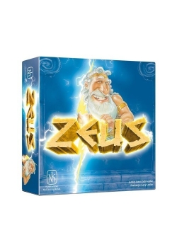 Zeus