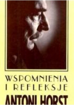 Wspomnienia w refleksje