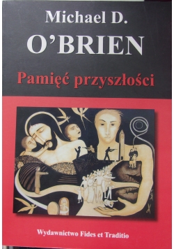 Pamięć Przyszłości