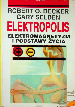 Elektropolis