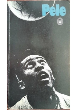 Pele