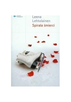 Spirala śmierci