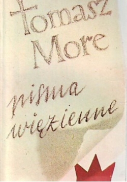Pisma więzienne