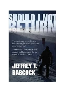 Should i not Return