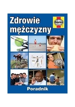 Zdrowie mężczyzny