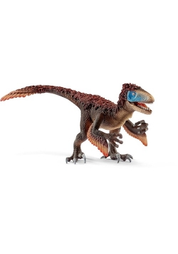 Utahraptor
