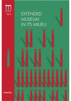 Extended Museum in Its Milieu