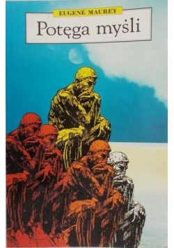 Potęga myśli