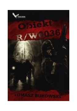 Obiekt R/W0036