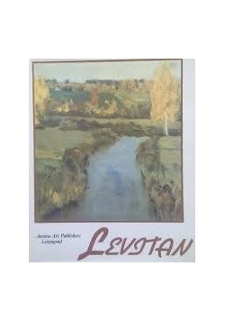 Levitan