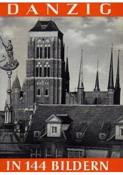 Danzing in 144 Bildern