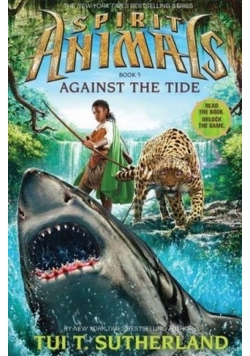 Against the Tide